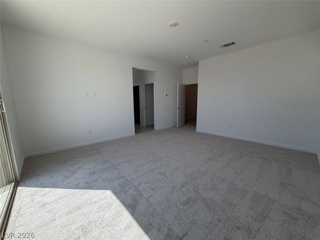 1474 Great Snipe Avenue, Las Vegas, NV 89138