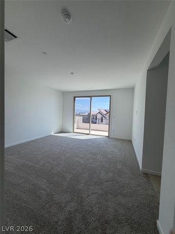 1474 Great Snipe Avenue, Las Vegas, NV 89138