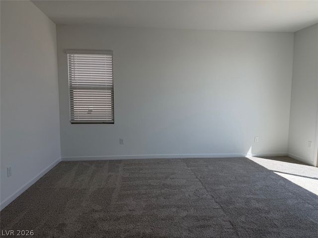1474 Great Snipe Avenue, Las Vegas, NV 89138