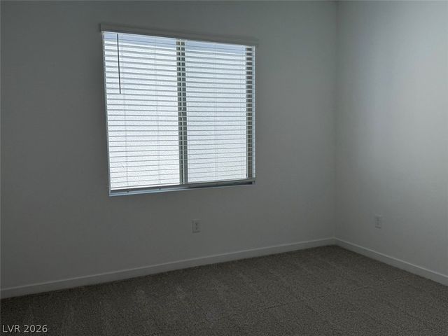 1474 Great Snipe Avenue, Las Vegas, NV 89138