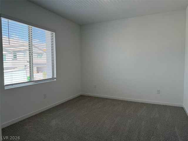 1474 Great Snipe Avenue, Las Vegas, NV 89138