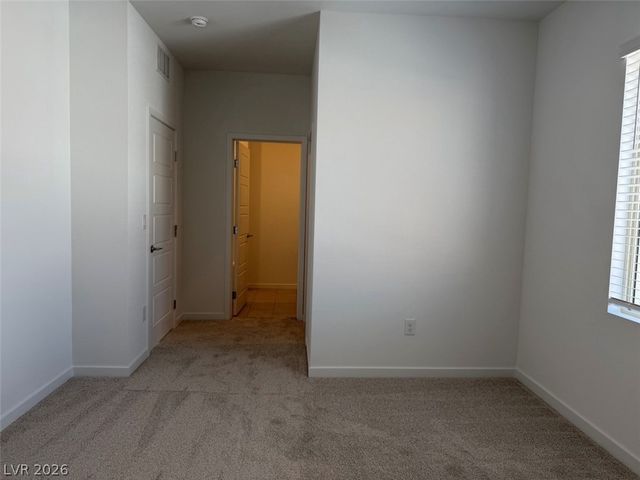 1474 Great Snipe Avenue, Las Vegas, NV 89138