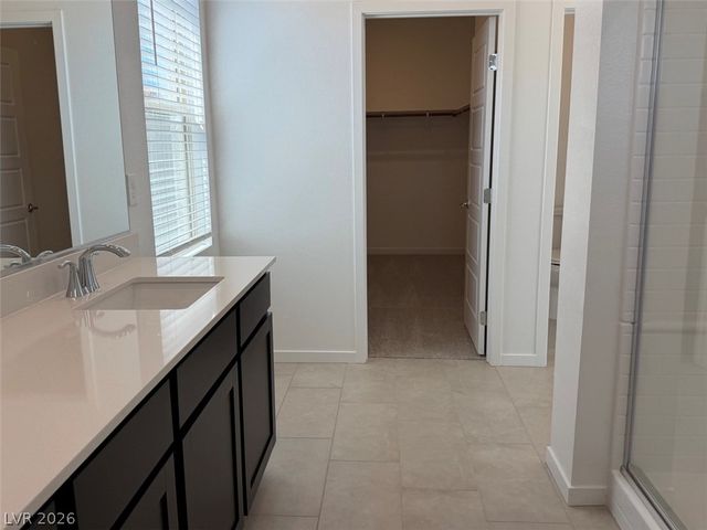 1474 Great Snipe Avenue, Las Vegas, NV 89138
