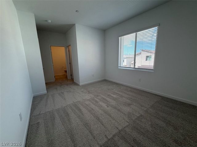 1474 Great Snipe Avenue, Las Vegas, NV 89138