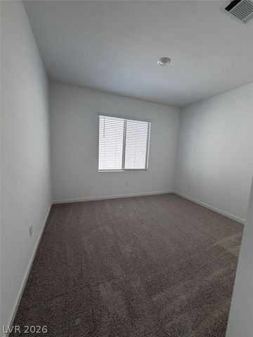 1474 Great Snipe Avenue, Las Vegas, NV 89138