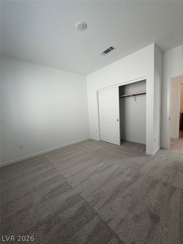 1474 Great Snipe Avenue, Las Vegas, NV 89138