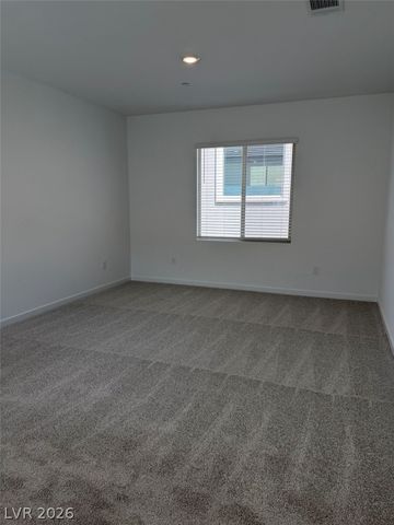 1474 Great Snipe Avenue, Las Vegas, NV 89138