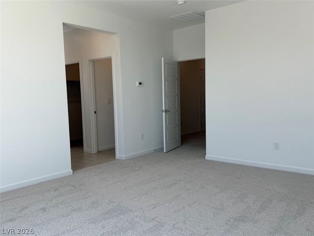 1474 Great Snipe Avenue, Las Vegas, NV 89138