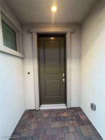 1474 Great Snipe Avenue, Las Vegas, NV 89138