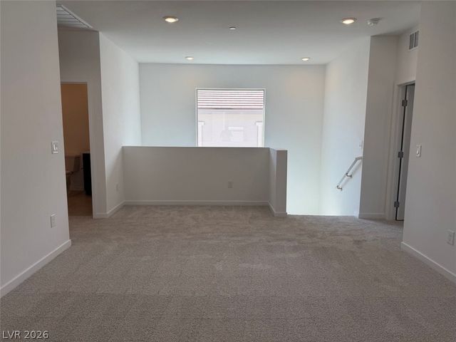 1474 Great Snipe Avenue, Las Vegas, NV 89138