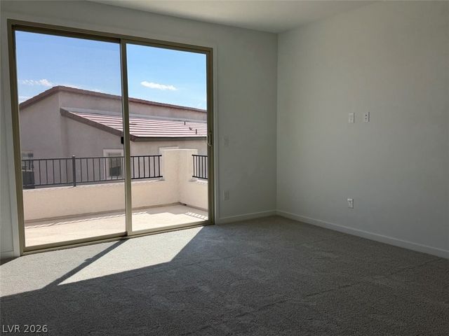 1474 Great Snipe Avenue, Las Vegas, NV 89138