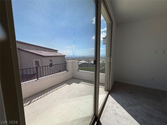 1474 Great Snipe Avenue, Las Vegas, NV 89138