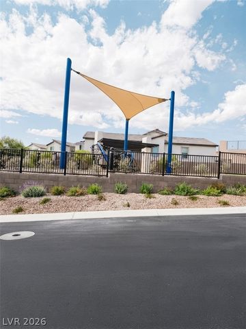 1474 Great Snipe Avenue, Las Vegas, NV 89138