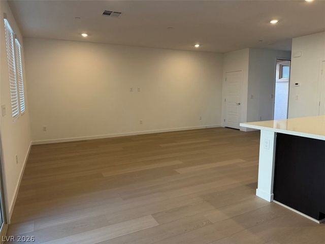 1474 Great Snipe Avenue, Las Vegas, NV 89138
