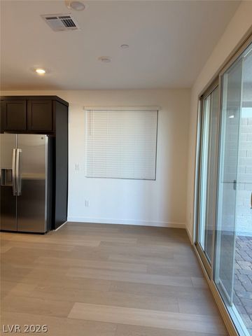 1474 Great Snipe Avenue, Las Vegas, NV 89138