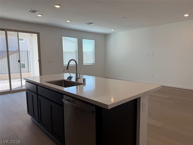 1474 Great Snipe Avenue, Las Vegas, NV 89138