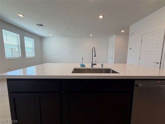 1474 Great Snipe Avenue, Las Vegas, NV 89138
