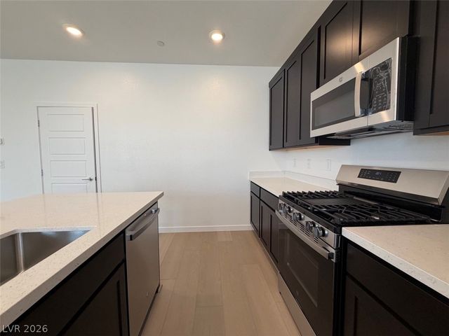 1474 Great Snipe Avenue, Las Vegas, NV 89138