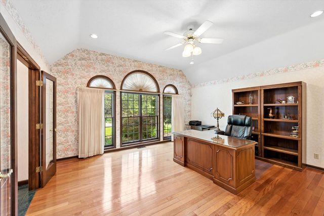 8133 Ridgeview Road, Michigan City, IN 46360