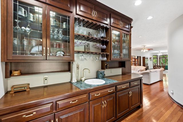 8133 Ridgeview Road, Michigan City, IN 46360