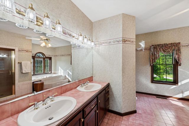 8133 Ridgeview Road, Michigan City, IN 46360