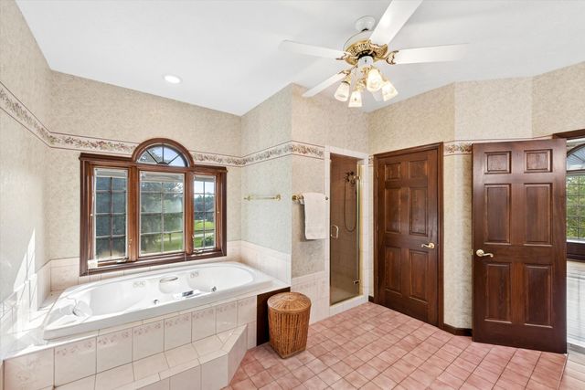 8133 Ridgeview Road, Michigan City, IN 46360