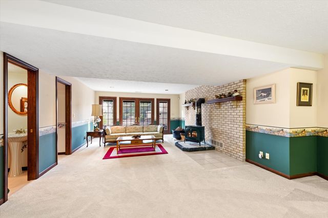 8133 Ridgeview Road, Michigan City, IN 46360