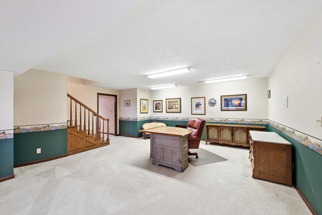 8133 Ridgeview Road, Michigan City, IN 46360