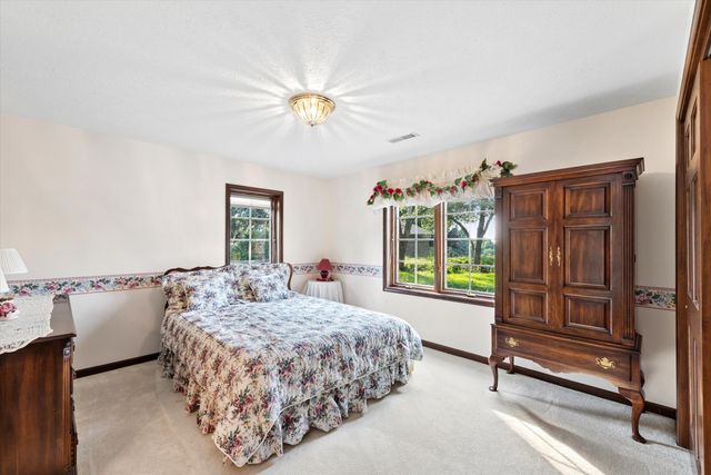 8133 Ridgeview Road, Michigan City, IN 46360