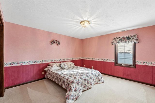 8133 Ridgeview Road, Michigan City, IN 46360