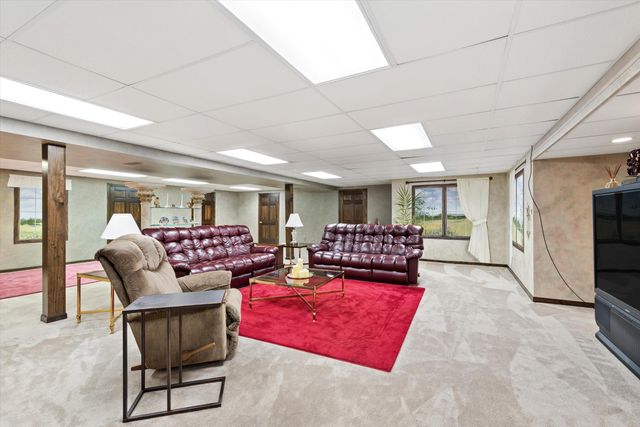 8133 Ridgeview Road, Michigan City, IN 46360