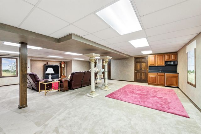 8133 Ridgeview Road, Michigan City, IN 46360