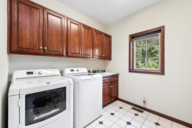 8133 Ridgeview Road, Michigan City, IN 46360