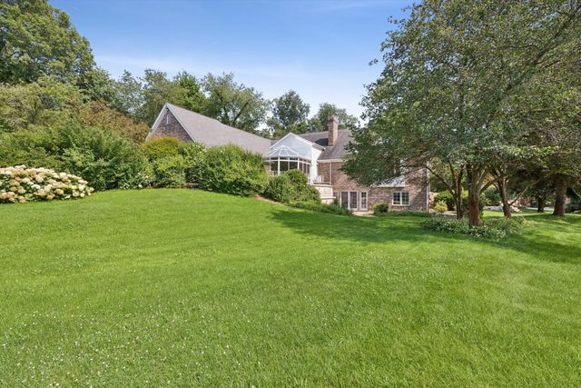 8133 Ridgeview Road, Michigan City, IN 46360