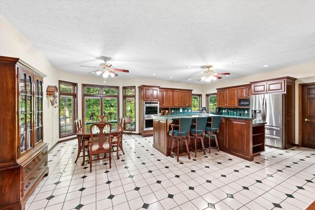 8133 Ridgeview Road, Michigan City, IN 46360
