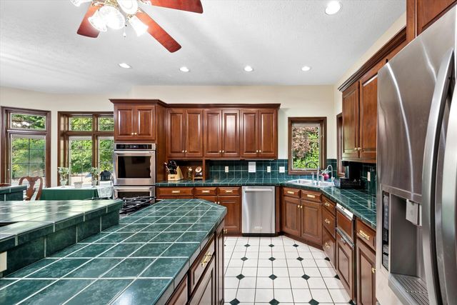 8133 Ridgeview Road, Michigan City, IN 46360