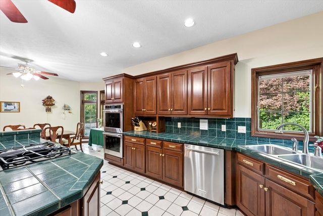 8133 Ridgeview Road, Michigan City, IN 46360