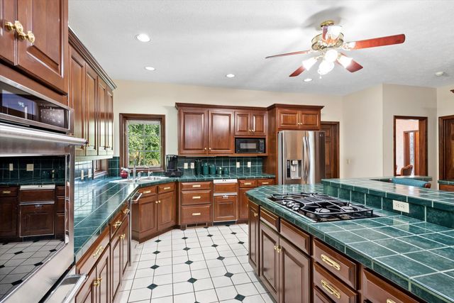 8133 Ridgeview Road, Michigan City, IN 46360