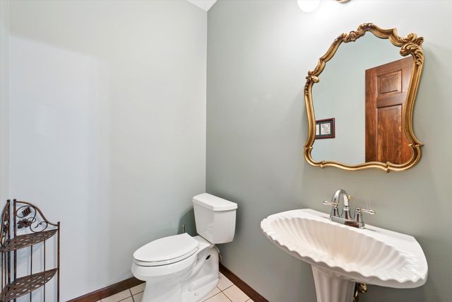 8133 Ridgeview Road, Michigan City, IN 46360