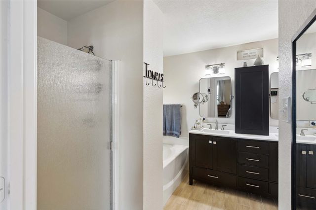 2804 Hospital Boulevard, Grand Prairie, TX 75051