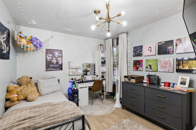 2804 Hospital Boulevard, Grand Prairie, TX 75051