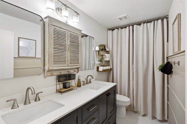 2804 Hospital Boulevard, Grand Prairie, TX 75051