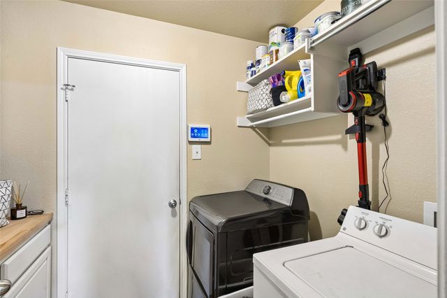 2804 Hospital Boulevard, Grand Prairie, TX 75051