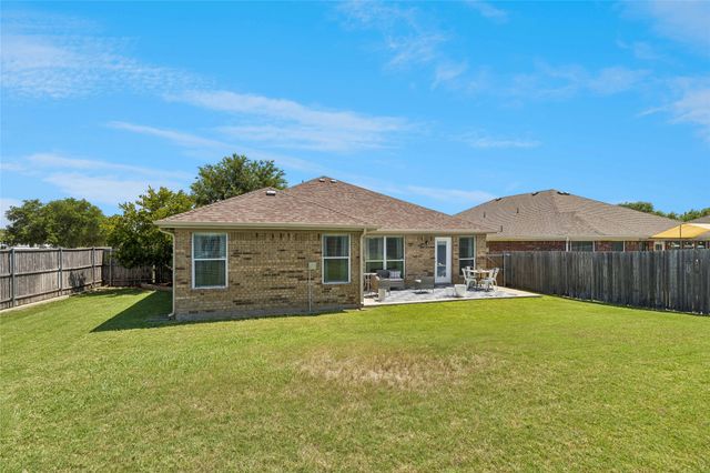 2804 Hospital Boulevard, Grand Prairie, TX 75051