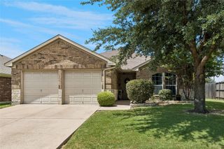 2804 Hospital Boulevard, Grand Prairie, TX 75051