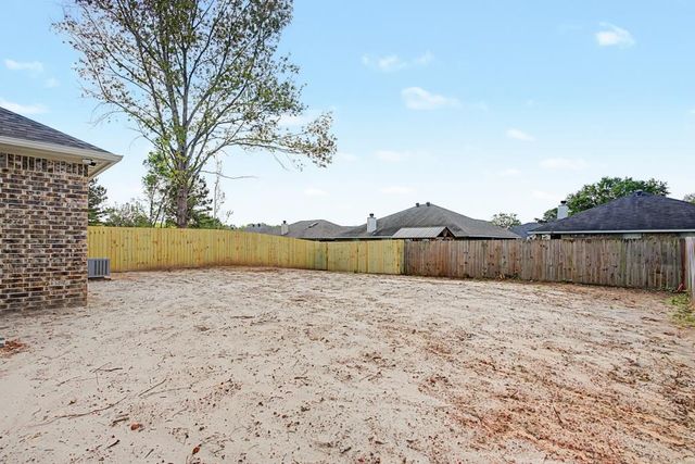 1614 Birch Lane, Kilgore, TX 75662