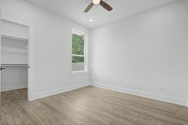 1614 Birch Lane, Kilgore, TX 75662