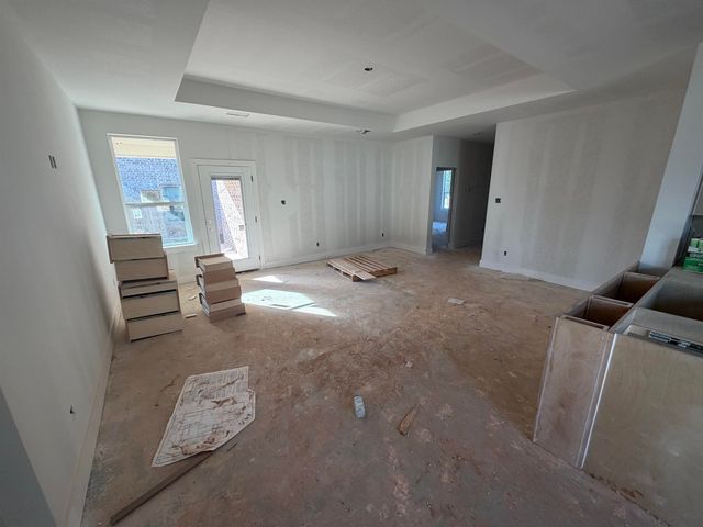 1614 Birch Lane, Kilgore, TX 75662