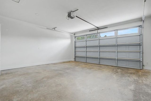 1614 Birch Lane, Kilgore, TX 75662