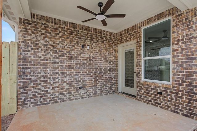 1614 Birch Lane, Kilgore, TX 75662
